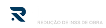 Reduzzi — redução de INSS de obra